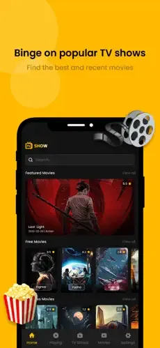 sony-headphones-noise-cancelling tv show